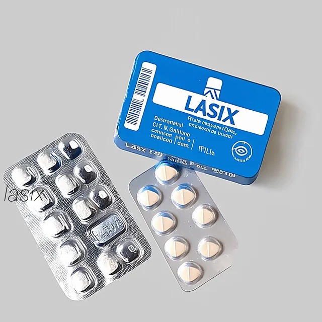 Lasix fiale 20 mg prezzo